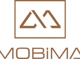 mobima_logo